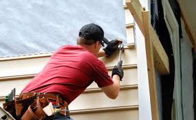 Best Stucco Siding  in Lakewood Ranch, FL